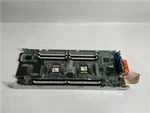 Hpe Proliant BL460C GEN9 Blade Server Xeon DDR4 ILO4 Open Box New. Price: $179.99.