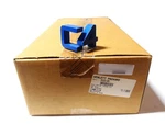 Hp 531221-001 BL460G6 System Board Used. Price: $21.95.