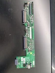 Sun Microsystems 371-0796-01 / 370-5129 Lower Interface Board Used. Price: $10.46.