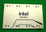 New Intel Guadi Top Board Bridge Assembly HLTB-304B 9N55J Open. Price: $899.99.