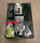 Hpe Dual HARP3 Interface Apache Hawk P09536-001 Used. Price: $1995.00.
