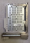 Sun 541-0929-05 Pci-express Cassette Rohs Y For M5000 Seller Used. Price: $39.99.