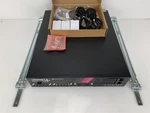 Check Point PH-20 Appliance Security Gateway CPAP-SG15400-NGTP-HPP Open. Price: $1900.00.