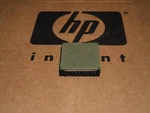 390284-001 New Hp 2.2GHZ 248 Opteron Cpu For DL145 G2 Open. Price: $146.25.