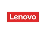 Lenovo Thinksystem SR530/SR630 2.5" Sata/sas 8-BAY Backplane Kit V2 4XH7A80455 New. Price: $240.99.