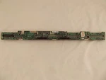 Intel E27104 403 SR1625UR Sas Sata Hotswap Backplane Board C-3 Open. Price: $20.66.