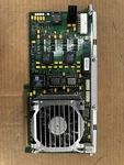 Hp Compaq 54-30060-01 Alphaserver DS20E 667MHZ. Cpu Board Used. Price: $255.00.