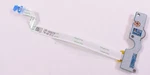 Compatible With Y01FX Dell Led Board I7577-7289BLK-PUS New. Price: $13.00.