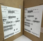 Hpe P45433-B21 P62740-B21 Proliant DL20 GEN10+ Plus X16/X4 Gpu Riser Kit New. Price: $139.00.