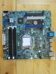 Dell Optiplex 9010 Mt Motherboard LGA1155 M9KCM 0F82W System Used. Price: $18.75.