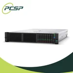 Hp DL380 GEN10 8B Sff 2X Intel Xeon Platinum 8160 No Hdd/ram/raid W/on-board Nic Excellent. Price: $439.97.