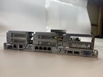 Oracle 542-0390 16-CORE 1.65GHZ System Board Assembly Netra T3-1 Used. Price: $1200.00.