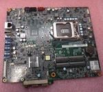Oem Lenovo Thinkcentre M910Z Aio Motherboard Replacement IQ270SV 4551-000660-00 Used. Price: $29.74.