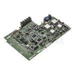 6832150100-03 Dell Main Board For W2600 Used. Price: $54.95.