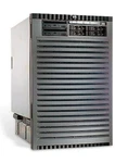 Hpe Itanium RX8640 Server AB297A AB442A AB443A AB444A AB445A AB446A Hp-ux Vms Used. Price: $14000.00.