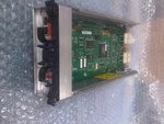 Netapp 106-02083 Xyratex Fiber-copper 31623-11A RS-LRC-FC-PBCI-1X14-0P Module Used. Price: $29.99.
