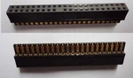 Dell Hard Drive Adapter Inspiron 1100 1150 2500 2600 2650 4000 4100 4150 500M Hd Used. Price: $11.44.