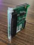 New Open Box Digi International 20-175C-0102 SR92X5 Dio Source Interface. Price: $26.00.