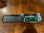Dell Power Edge Card CN-0N7192-13740 / Pwb N7193 DF979 Tested BINAC7 Used. Price: $32.99.
