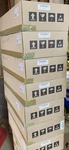 00AE552 Ibm Flex System X240 Compute Node V2 Board W/ Embedded 10 Gb -new Open. Price: $249.00.