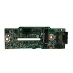 Hp 875064-001 Sff Rear Backplane Board 826307-001 Used. Price: $180.00.