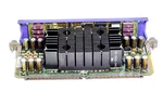 Used.sun X7009A 501-6002 Blade 2000 Board. Price: $79.99.