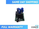 Ibm 95Y2404 Flex System FC5052 Dual-port 16 Gb Adapter Used. Price: $50.00.