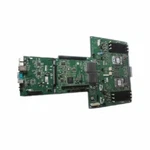 Dell FC62R 2-SOCKET System Board For Precision R5500 Used. Price: $150.00.