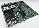 Penguin Computing Relion 1300 Server Dual Socket Motherboard WF0036004001 Used. Price: $69.99.
