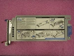 44V4768 Ibm 5647 Pci-x/pcie Blind Swap Cassette Used. Price: $24.99.