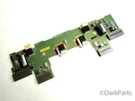 Hp 461492-005 AG638-60210 Fc Horizontal Midplane Used. Price: $32.71.