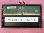 384GB 12X32GB Rdimm Memory Ram DDR5-5600 Asus S14NA-U12 Motherboard Compatible New. Price: $10260.00.
