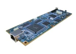 Ibm G7KCC/A09 MT3572 TS2900 Tape Drive Controller Board Used. Price: $150.00.