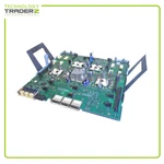 43W8670 Ibm X3850 7141 Corporation System Board Used. Price: $38.49.