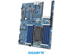 Gigabyte MS34-CP0 Motherboard Intel Xeon 6 Processors R1S E-atx Up New. Price: $1112.99.