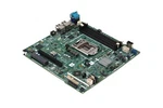 Dell Poweredge R340 DDR4 LGA1151 Server Motherboard P/n: 065TRV Tested Used. Price: $189.99.