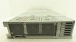 Sun Fire X4470 Server Dual Xeon X7550 2.0GHZ 96GB Ram Rack Mount 3RU Used. Price: $427.49.