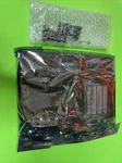 Compaq Deskpro Ep Series Intel Slot 1 Agp, Pci, Isa Atx *new Nos*. Price: $79.00.