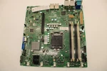 Xseries 00KG100 X3250 M5 System Board Used. Price: $225.99.