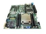 Dell Poweredge R430 LGA2011 Server System Motherboard CN7X8 3XKDV No Cpu/ram Used. Price: $29.99.
