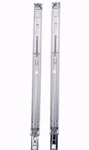 Dell 06RTCR 081WCD 1U Sliding Readyrails Ii Kit Poweredge R620 R630 R320 New. Price: $43.99.