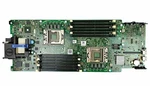 Dell Poweredge M520 Dual Socket FCLGA1366 System Motherboard 0NRG83 Used. Price: $29.95.