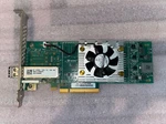 0H28RN Dell QLE2660-DEL16GB Single Port Pci-e Fibre Channel Host Bus Adapter Used. Price: $97.99.