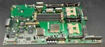 348271-001 Hp BL20P System Board Used. Price: $142.99.
