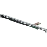 Dell Pe FC830 8X2.5" Sas Backplane (634YD) Used. Price: $449.00.