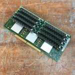 Ibm 7012 System Memory Board: 32G1860 With Full Ram Used. Price: $69.95.