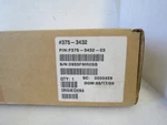 Oracle System Board Sun Ultra 20 M2 Workstation F375-3432-03 New In Box. Price: $429.00.