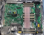 Lenovo 00MU953 System -x 3650 M5 V3 Ibm Motherboard 00MW307 -tested Used. Price: $129.99.