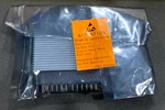 Ibm 74Y8267 Vrm-proc-cj 9117-MMB Server Voltage Regulator Module New. Price: $39.00.
