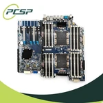 Hp Z8 G4 Workstation Motherboard 914280-601 914281-001 844776-001 100% Tested! Used. Price: $224.99.